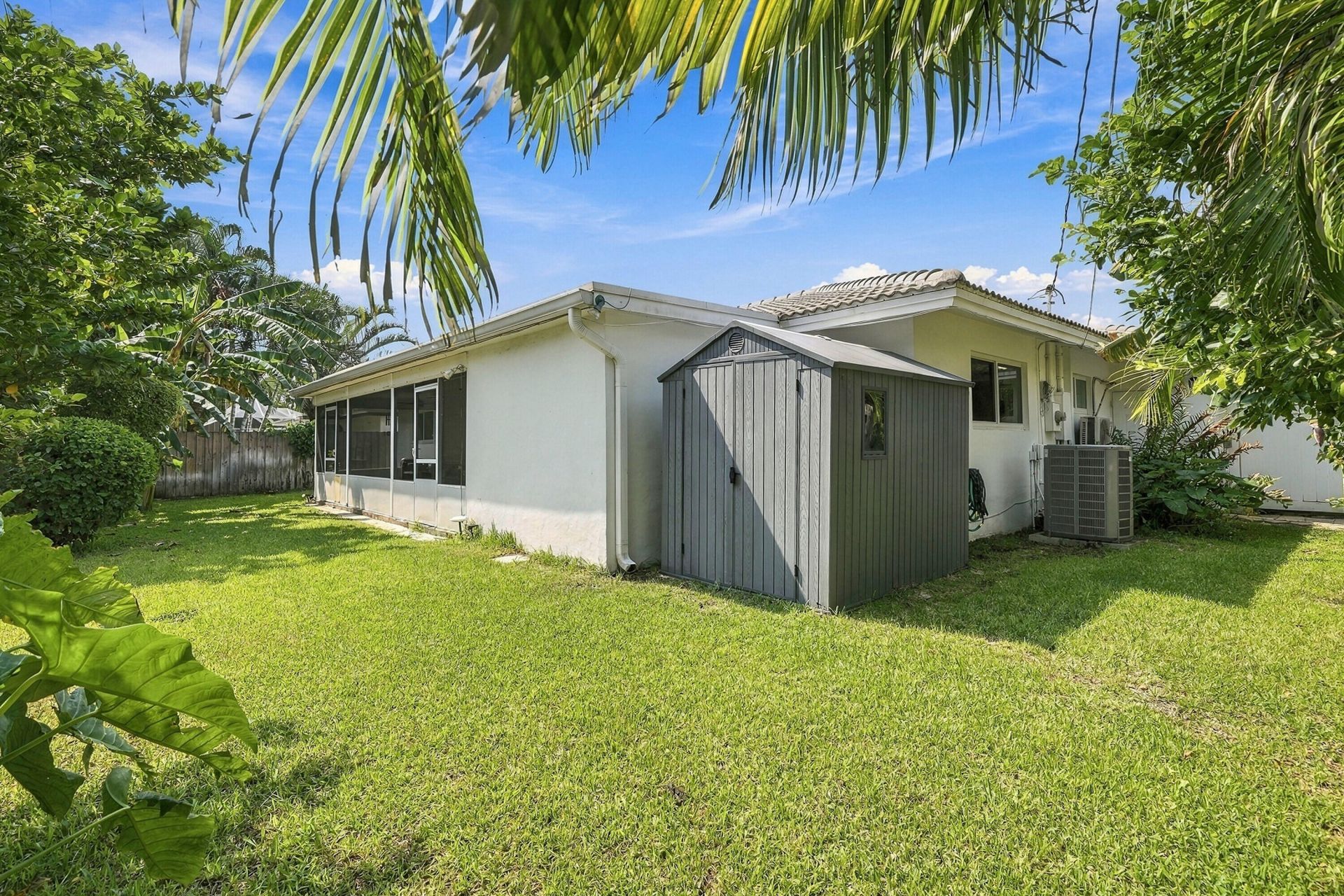 612 NE 24th Avenue, Pompano Beach, FL 33062 Photo