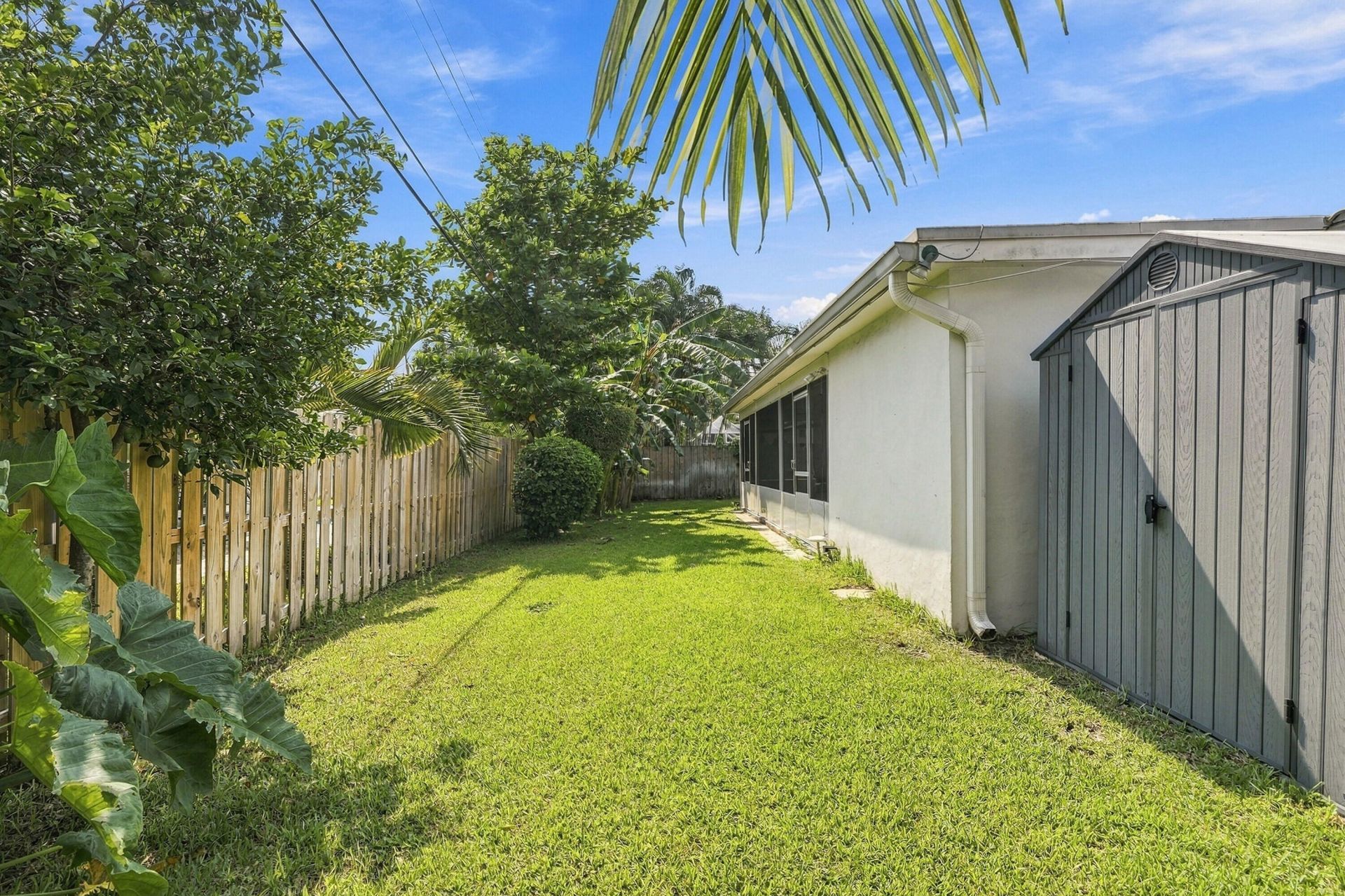 612 NE 24th Avenue, Pompano Beach, FL 33062 Photo