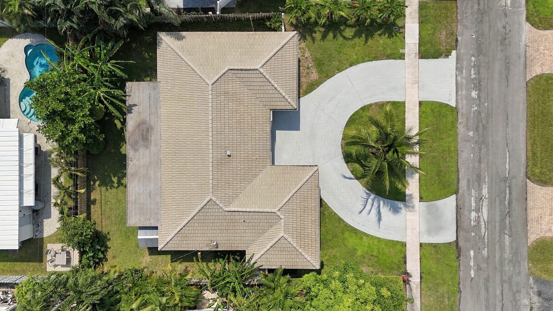 612 NE 24th Avenue, Pompano Beach, FL 33062 Photo