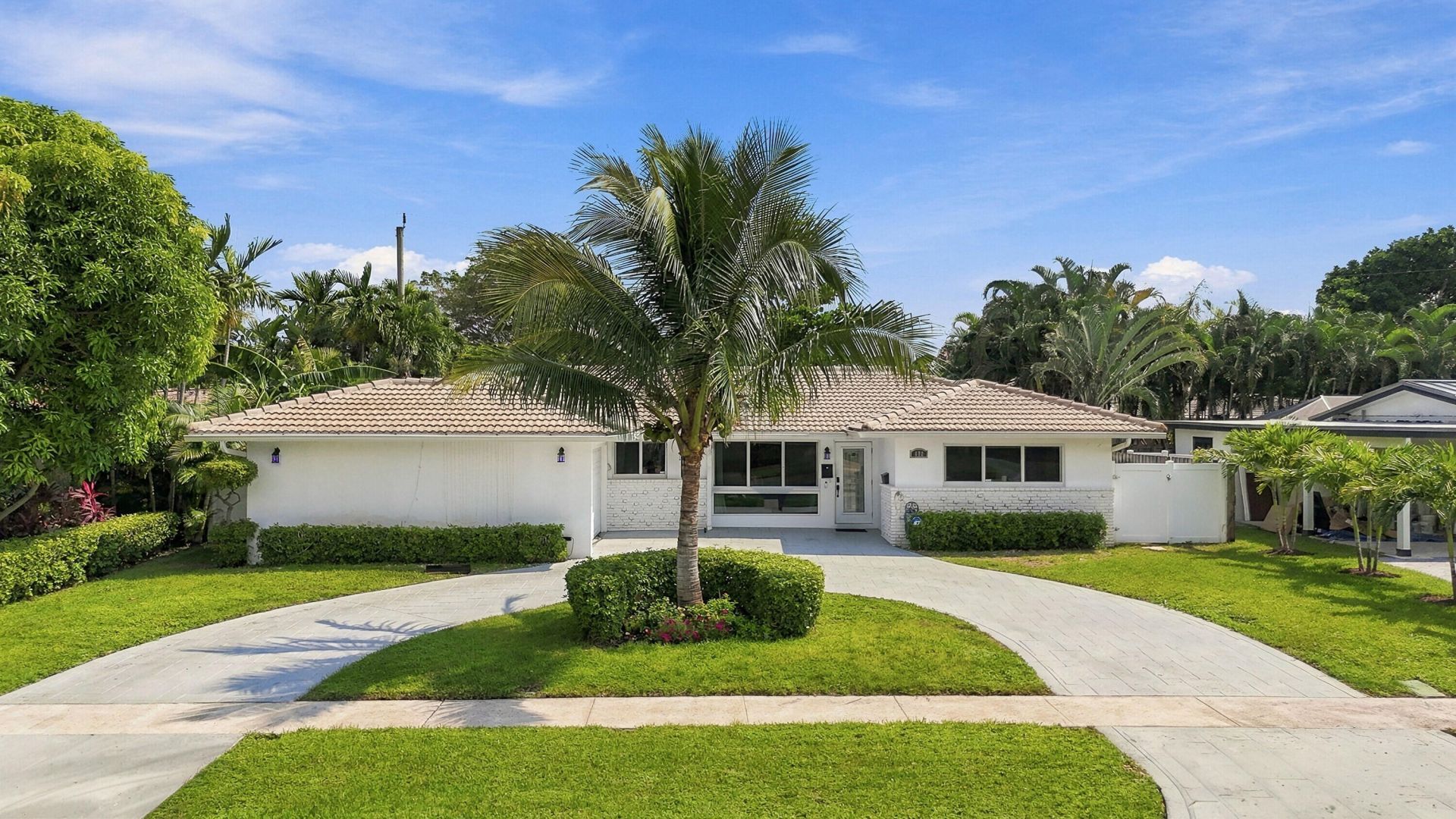 612 NE 24th Avenue, Pompano Beach, FL 33062 Photo