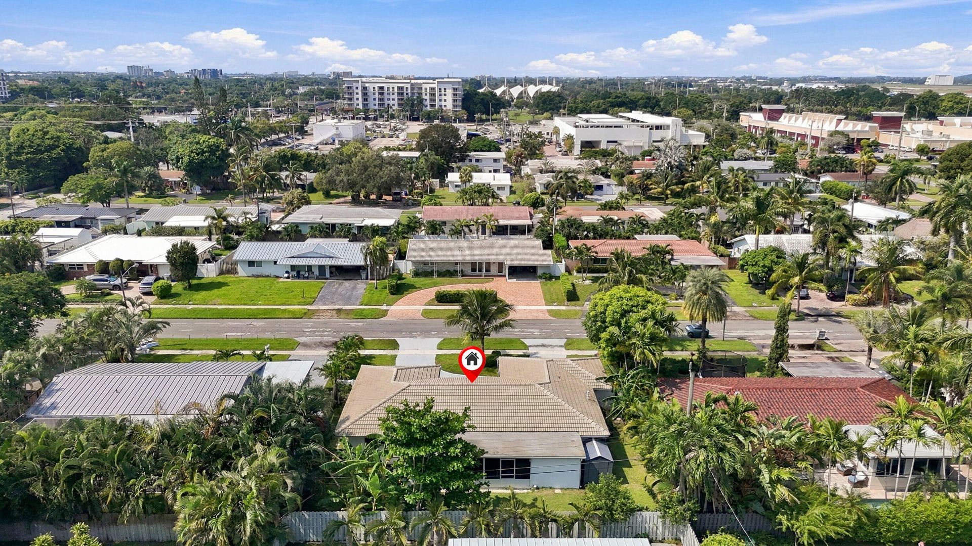 612 NE 24th Avenue, Pompano Beach, FL 33062 Photo