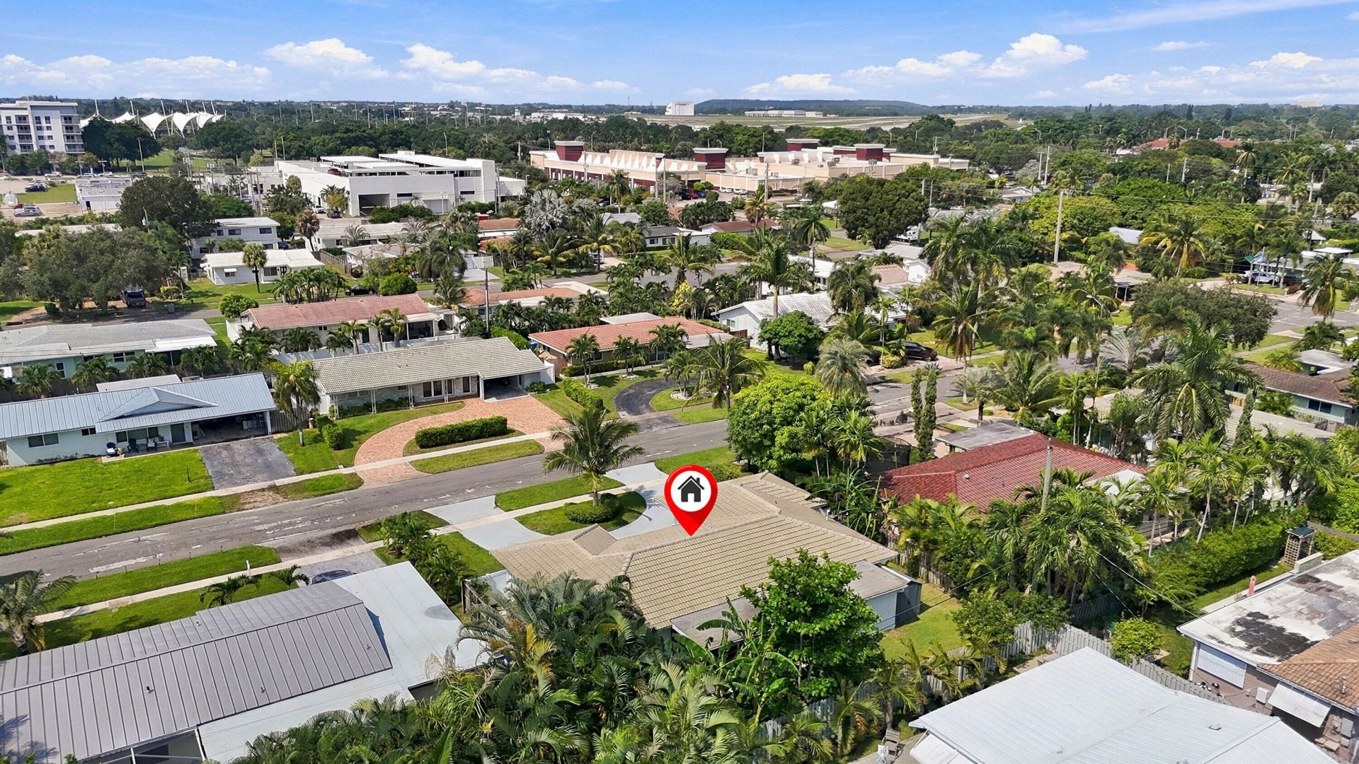 612 NE 24th Avenue, Pompano Beach, FL 33062 Photo