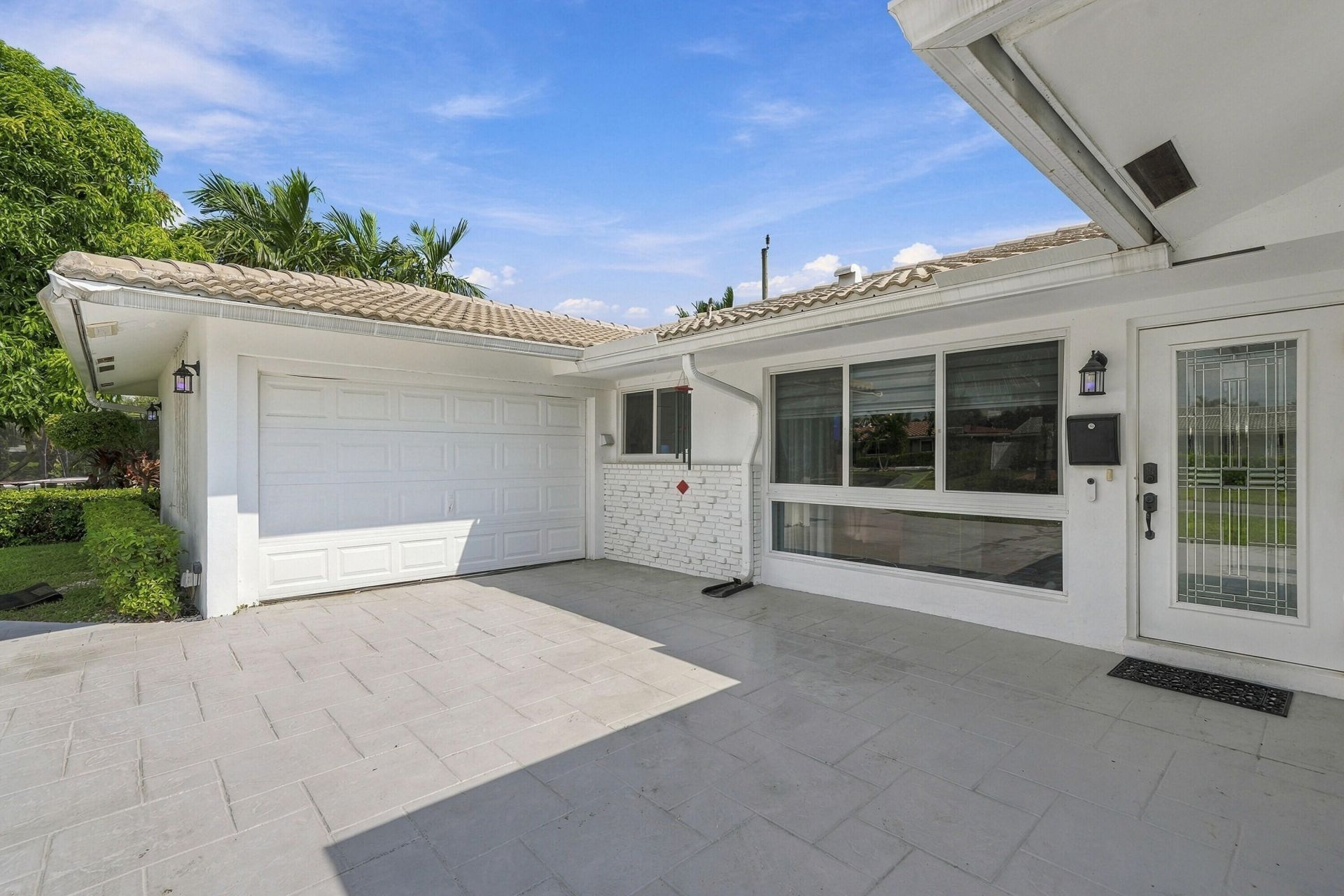 612 NE 24th Avenue, Pompano Beach, FL 33062 Photo