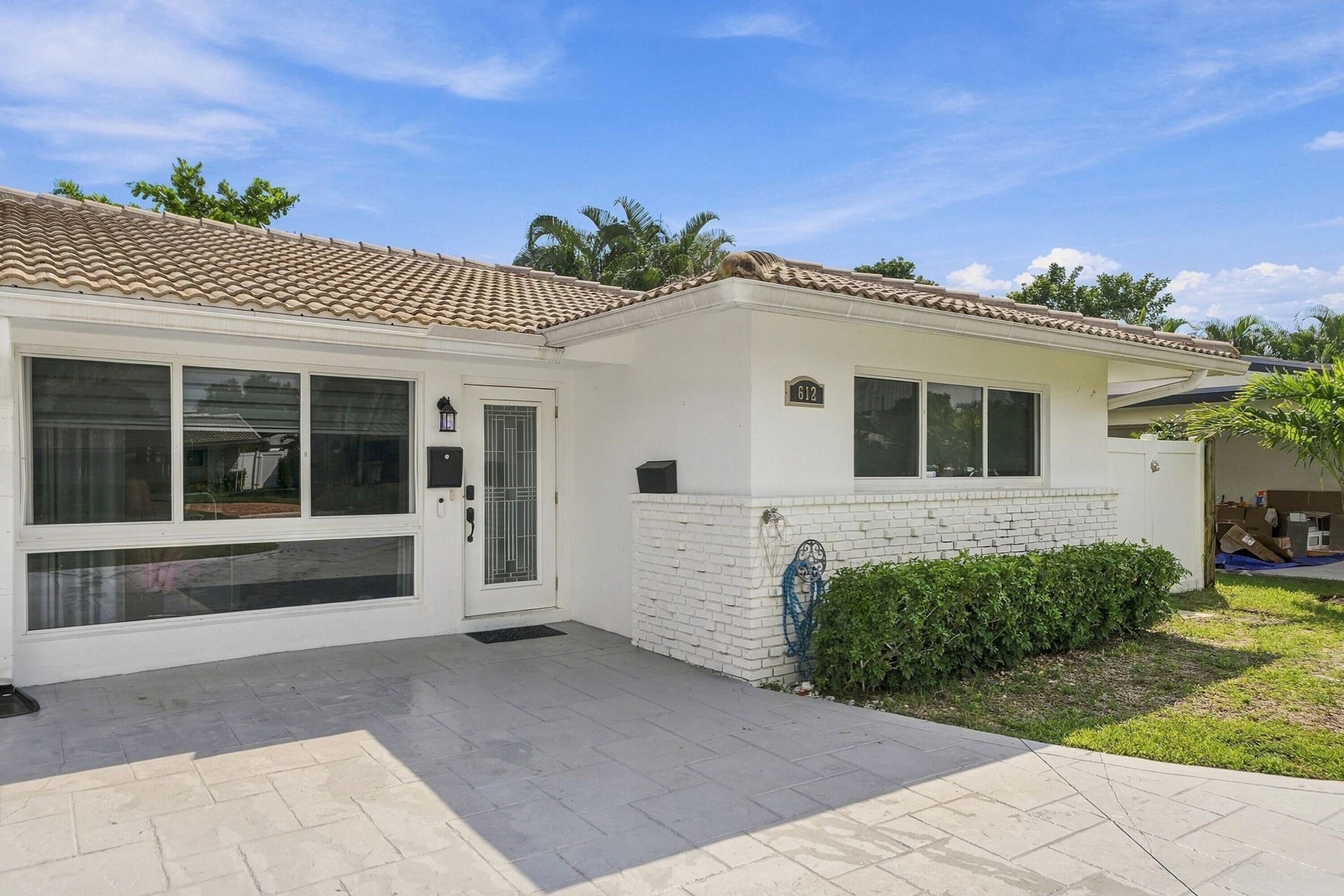 612 NE 24th Avenue, Pompano Beach, FL 33062 Photo