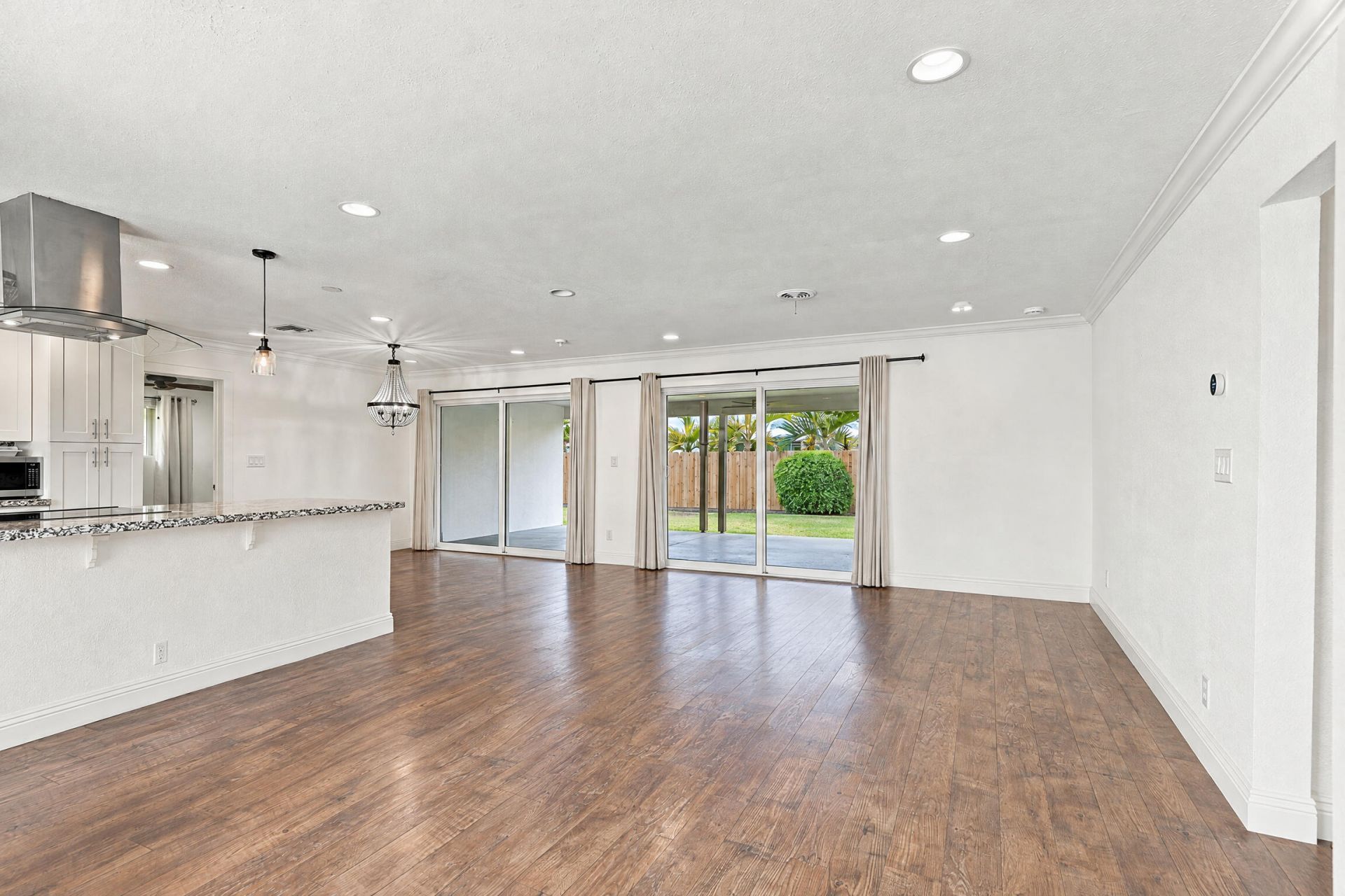 612 NE 24th Avenue, Pompano Beach, FL 33062 Photo