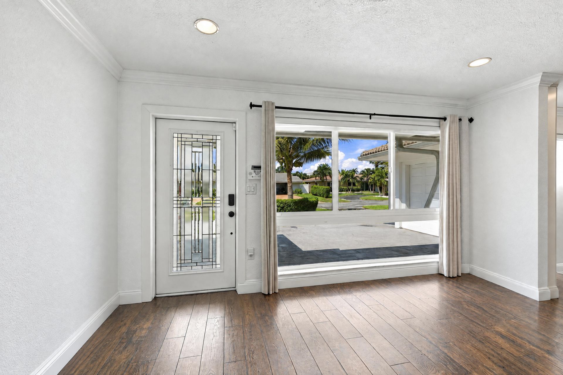 612 NE 24th Avenue, Pompano Beach, FL 33062 Photo