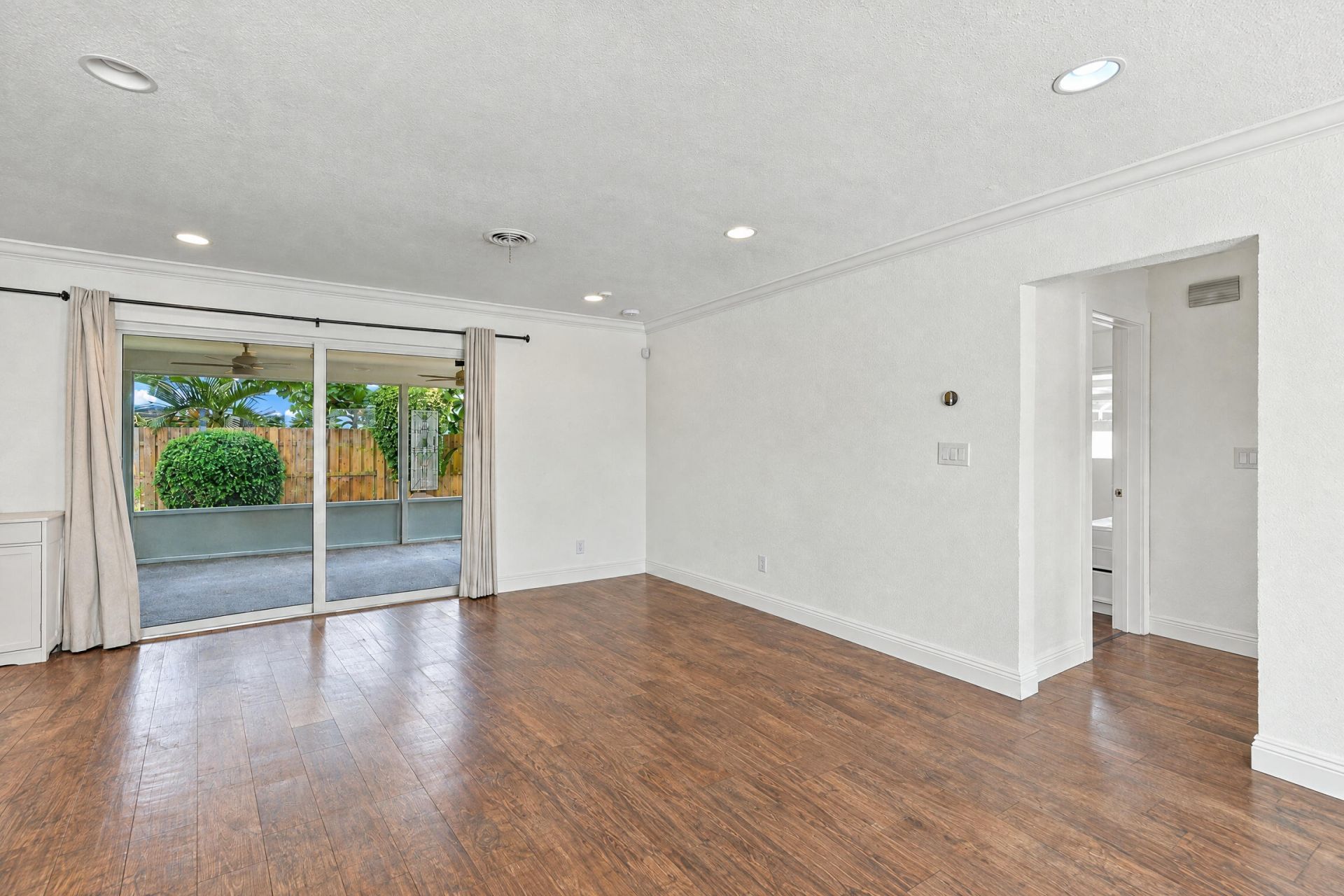 612 NE 24th Avenue, Pompano Beach, FL 33062 Photo