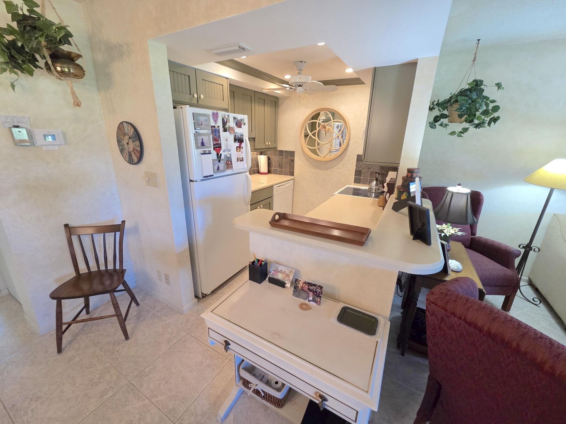 5550 N Ocean Boulevard, Unit 204, Ocean Ridge, FL 33435 Photo
