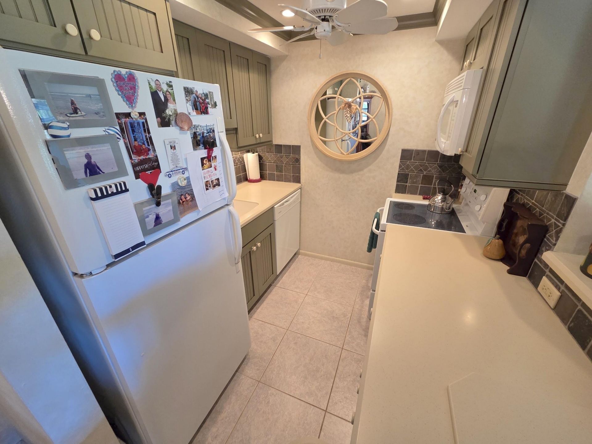 5550 N Ocean Boulevard, Unit 204, Ocean Ridge, FL 33435 Photo