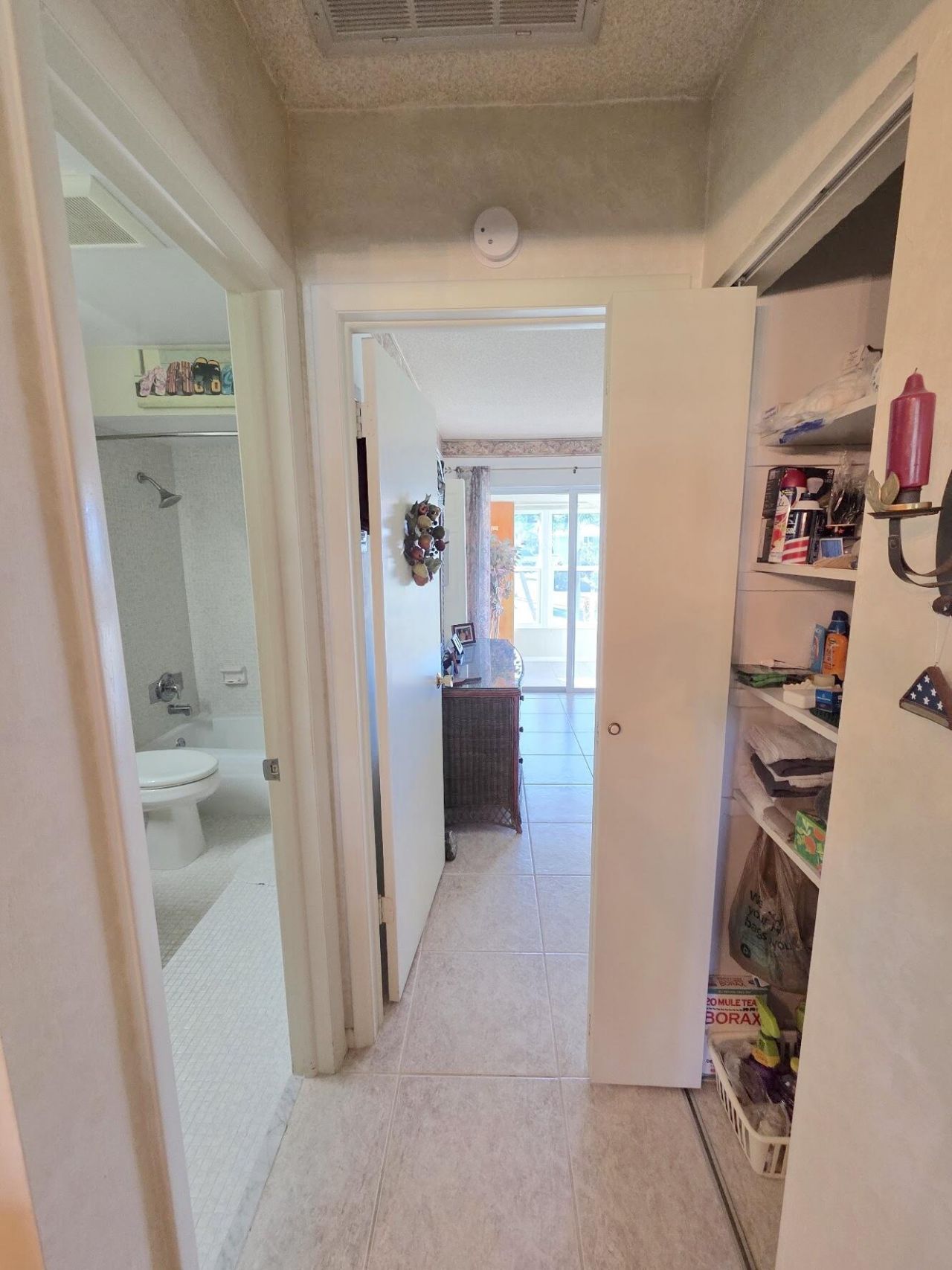 5550 N Ocean Boulevard, Unit 204, Ocean Ridge, FL 33435 Photo