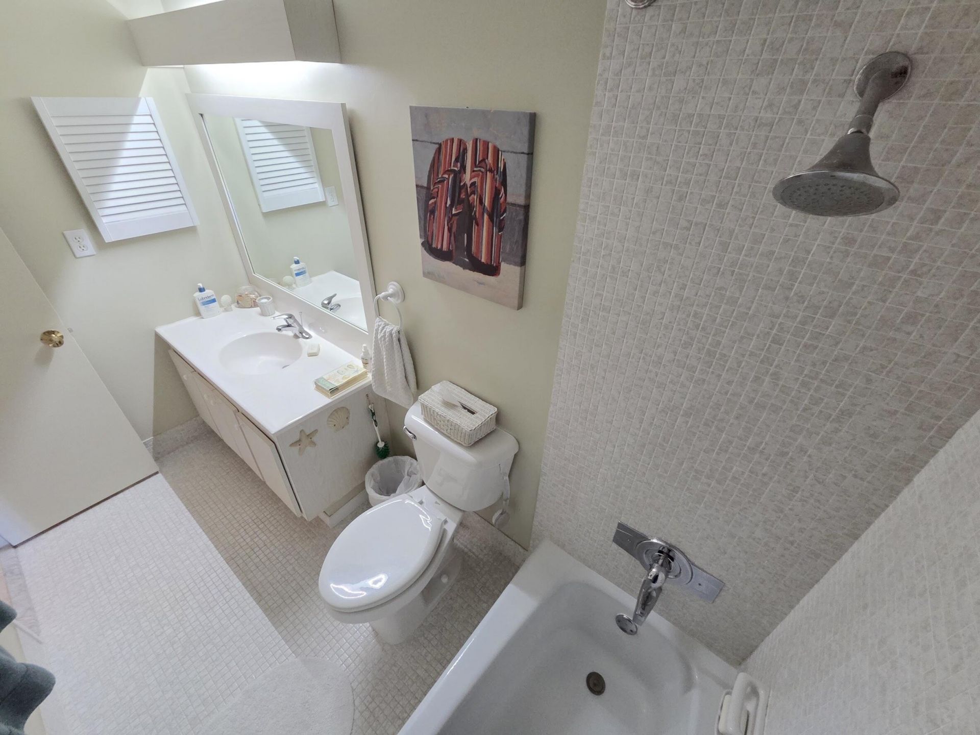 5550 N Ocean Boulevard, Unit 204, Ocean Ridge, FL 33435 Photo
