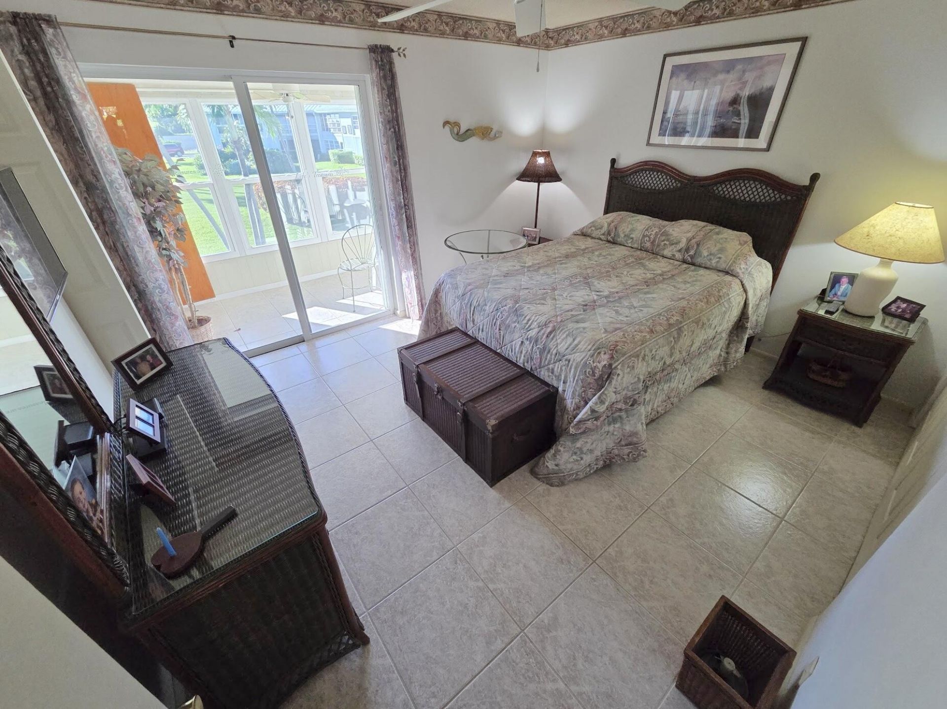 5550 N Ocean Boulevard, Unit 204, Ocean Ridge, FL 33435 Photo
