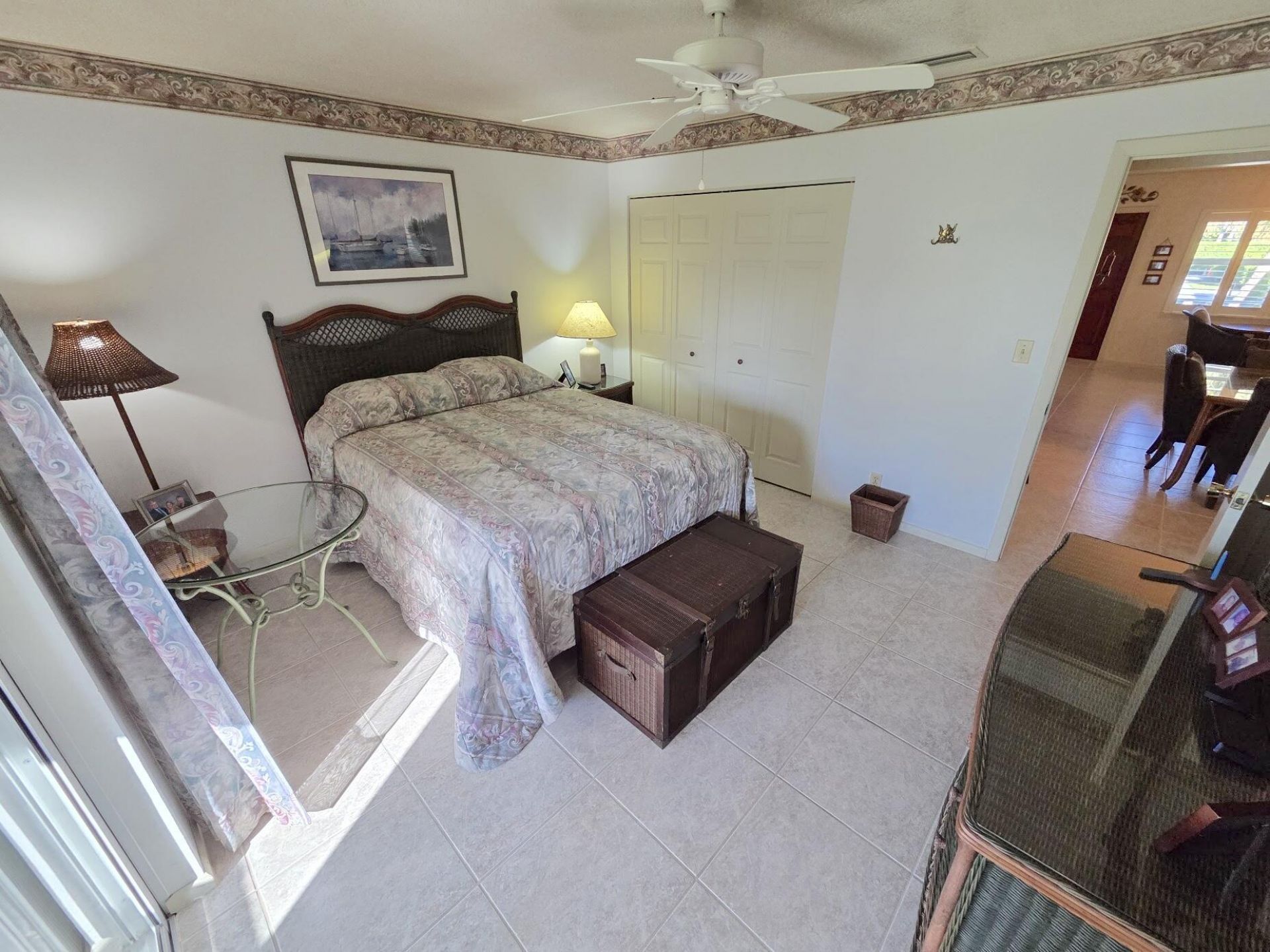 5550 N Ocean Boulevard, Unit 204, Ocean Ridge, FL 33435 Photo
