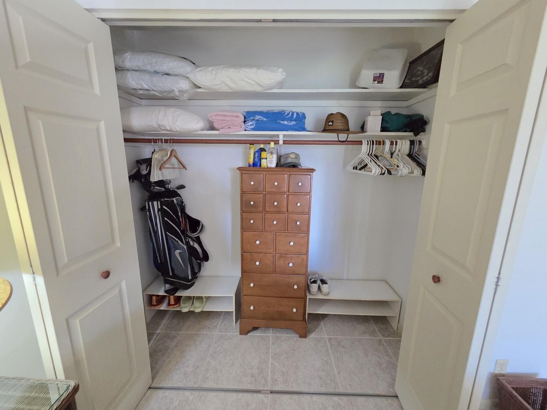 5550 N Ocean Boulevard, Unit 204, Ocean Ridge, FL 33435 Photo