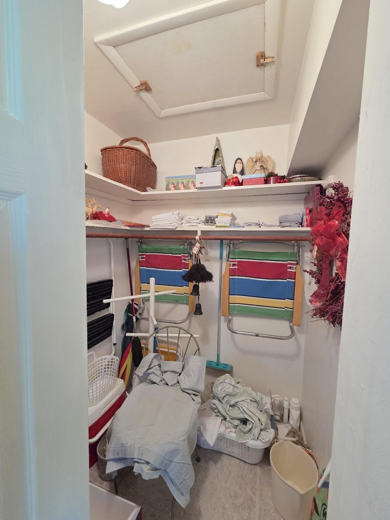 5550 N Ocean Boulevard, Unit 204, Ocean Ridge, FL 33435 Photo
