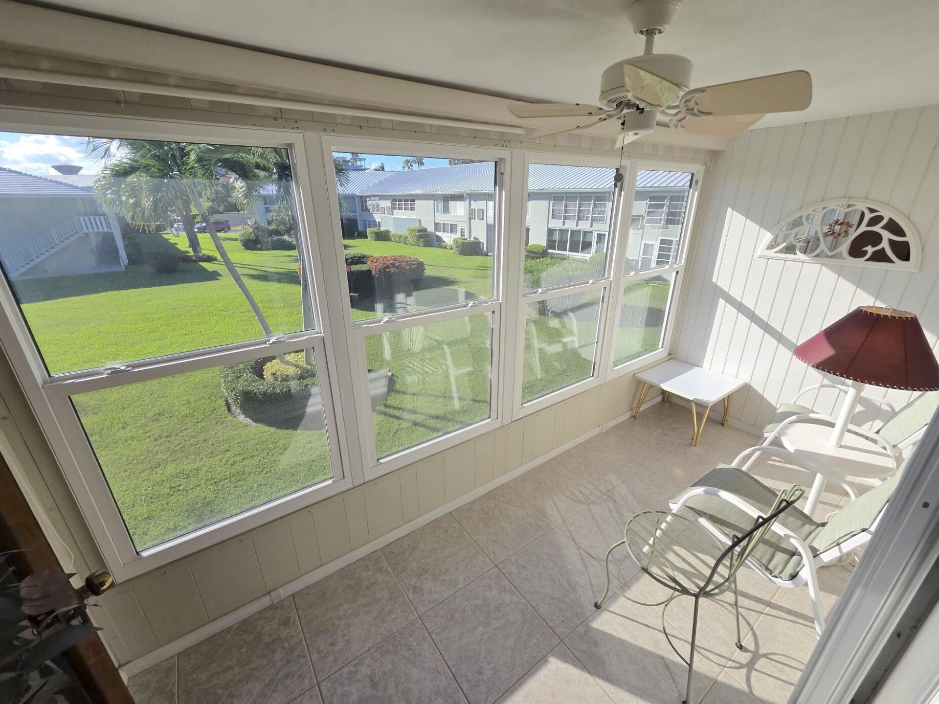 5550 N Ocean Boulevard, Unit 204, Ocean Ridge, FL 33435 Photo