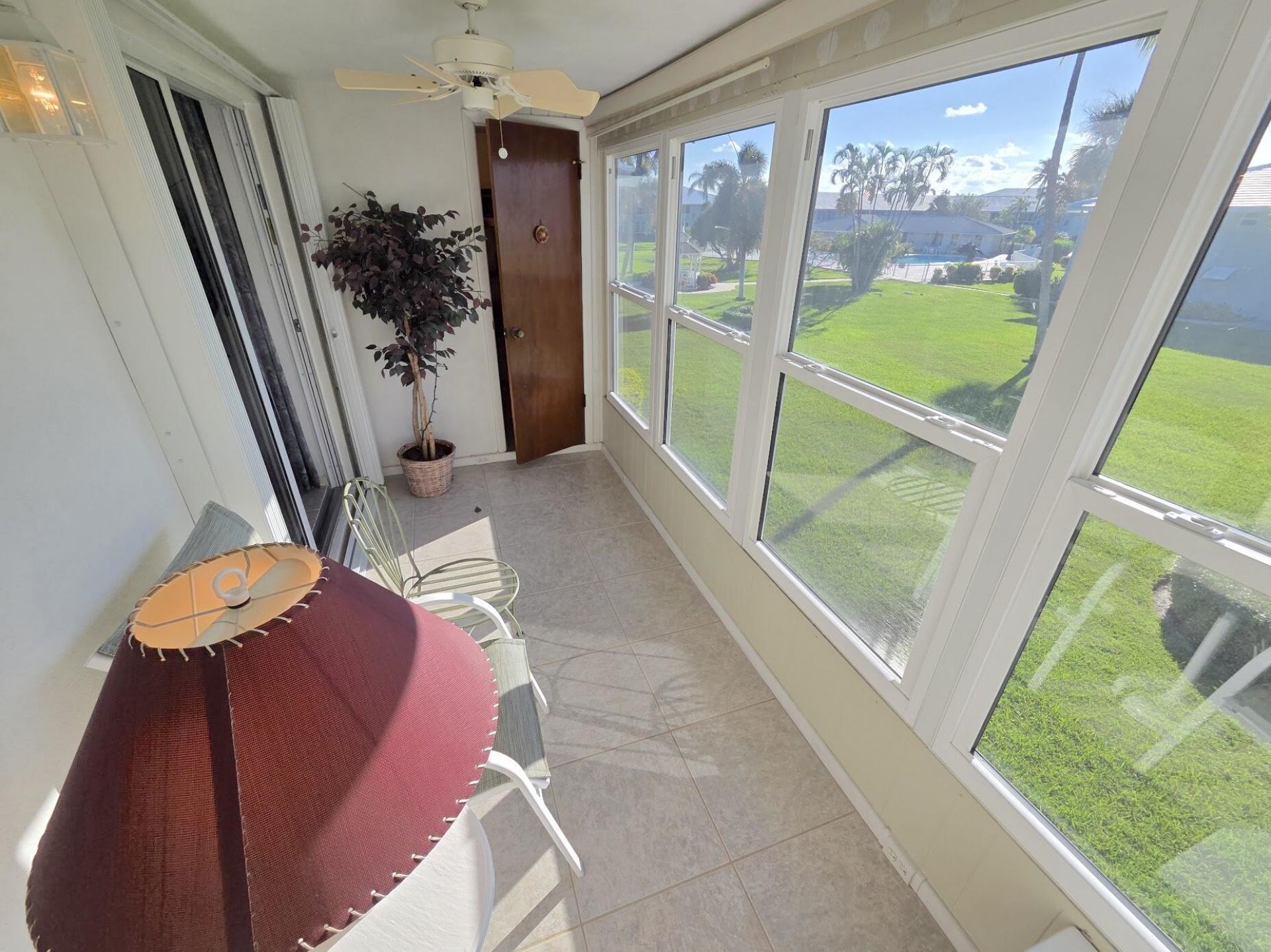 5550 N Ocean Boulevard, Unit 204, Ocean Ridge, FL 33435 Photo