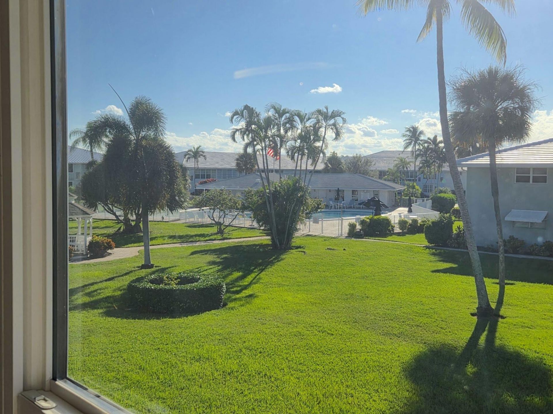 5550 N Ocean Boulevard, Unit 204, Ocean Ridge, FL 33435 Photo