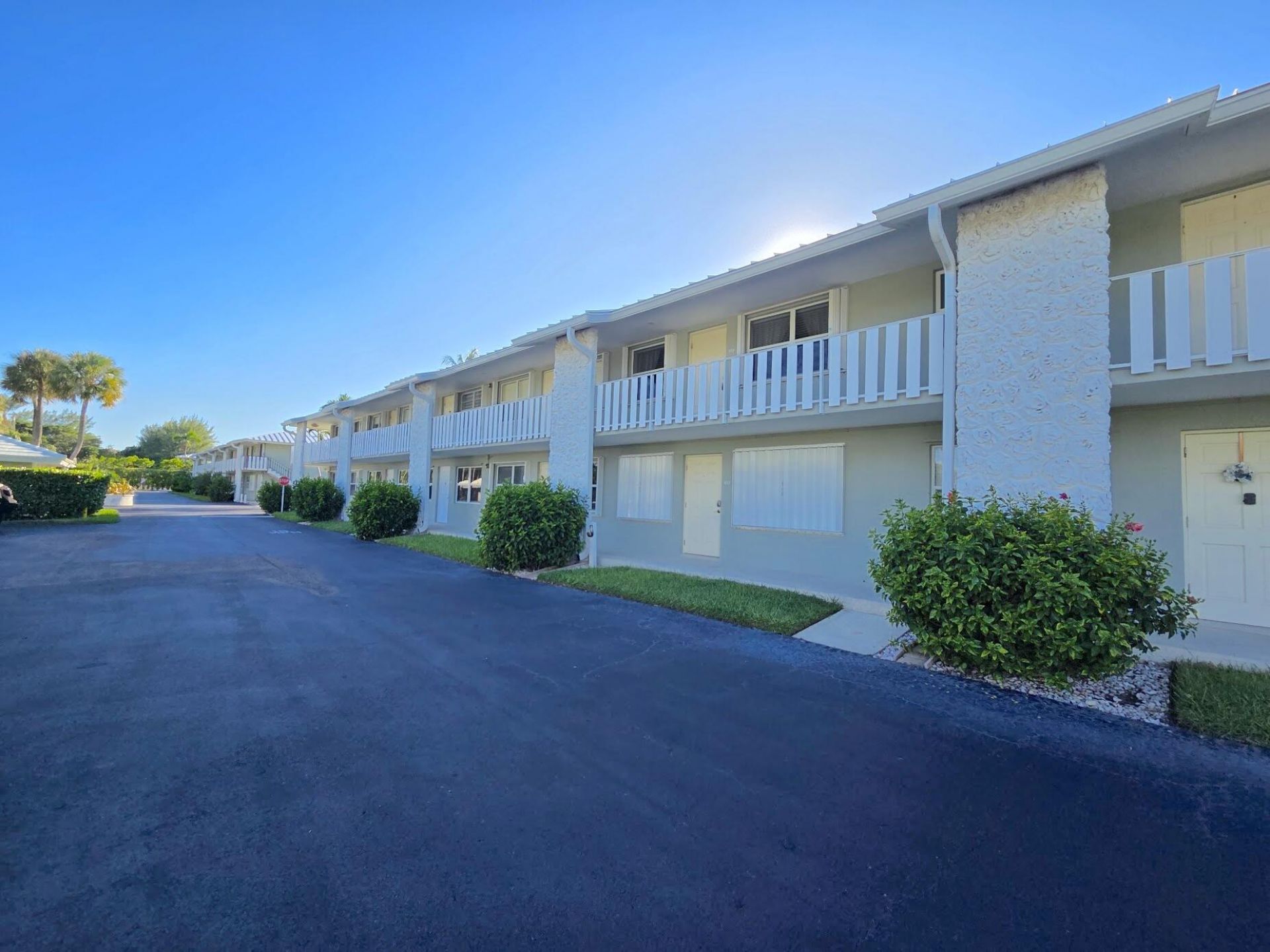 5550 N Ocean Boulevard, Unit 204, Ocean Ridge, FL 33435 Photo