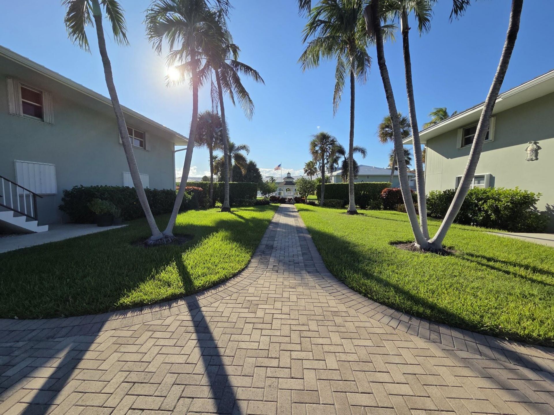 5550 N Ocean Boulevard, Unit 204, Ocean Ridge, FL 33435 Photo