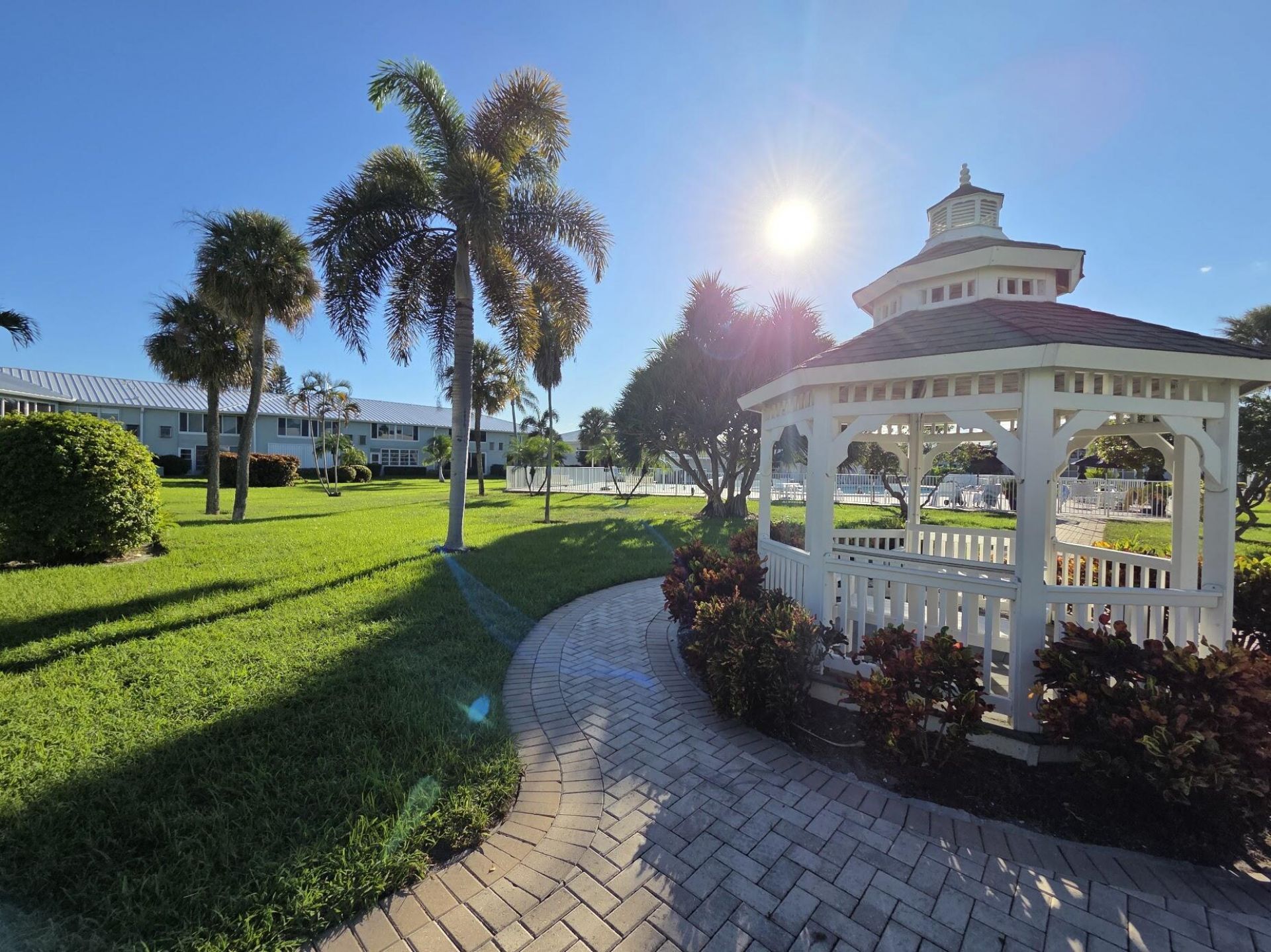 5550 N Ocean Boulevard, Unit 204, Ocean Ridge, FL 33435 Photo