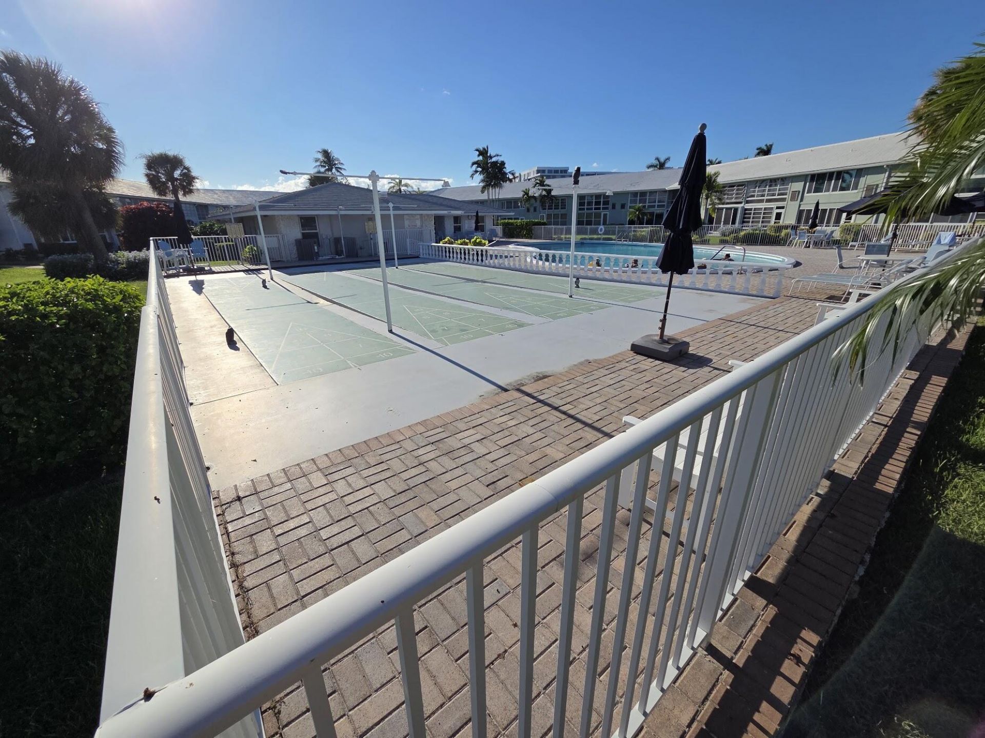 5550 N Ocean Boulevard, Unit 204, Ocean Ridge, FL 33435 Photo