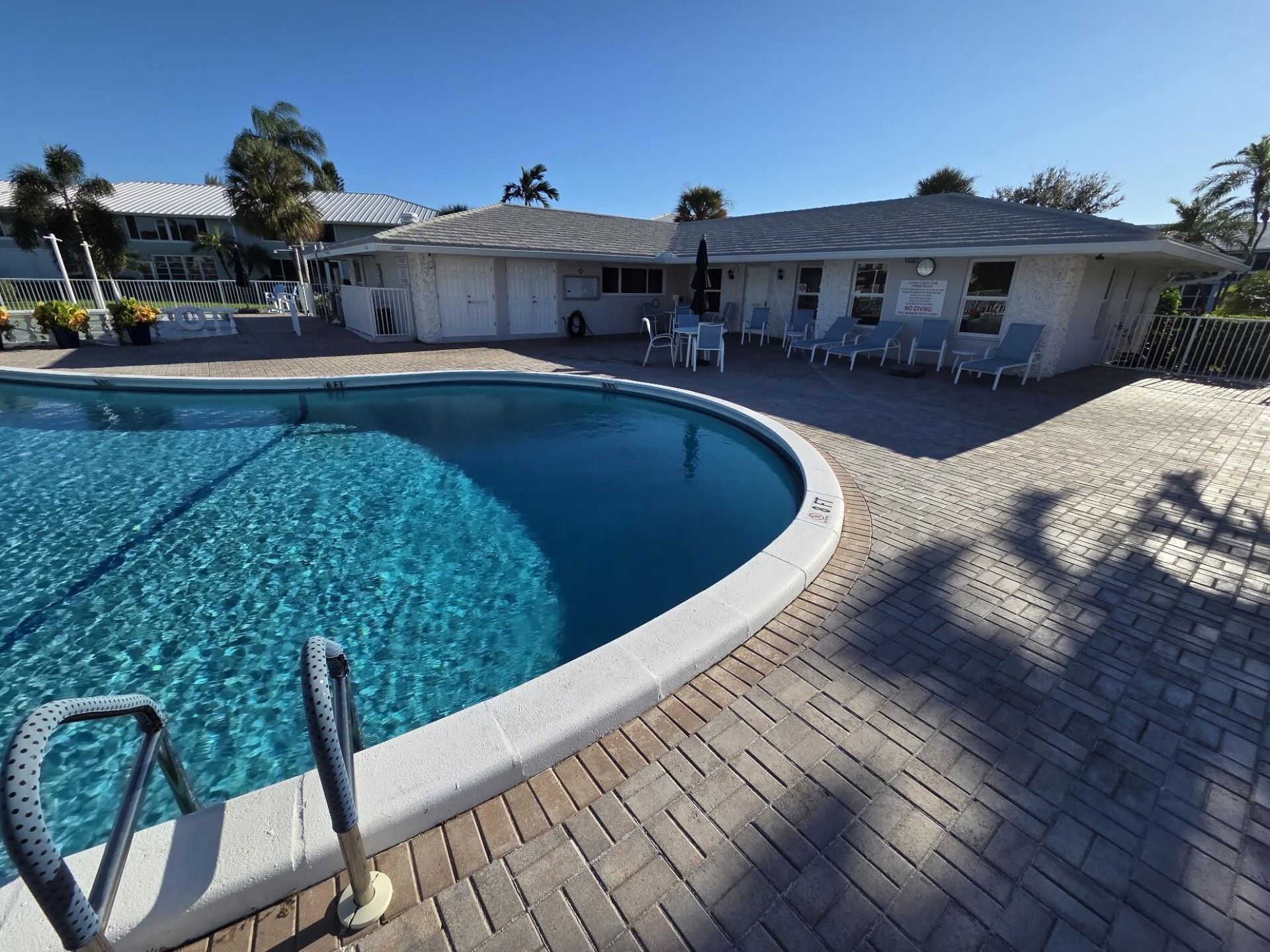 5550 N Ocean Boulevard, Unit 204, Ocean Ridge, FL 33435 Photo