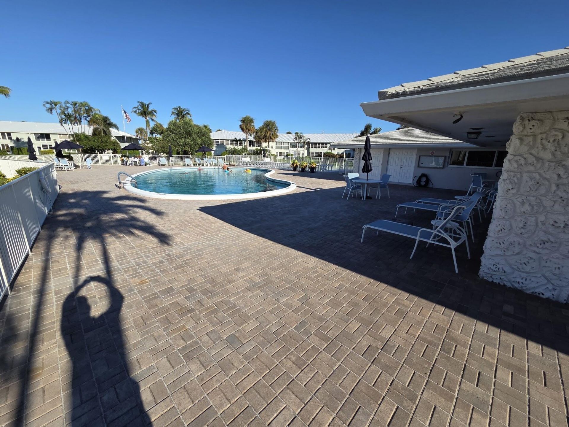 5550 N Ocean Boulevard, Unit 204, Ocean Ridge, FL 33435 Photo