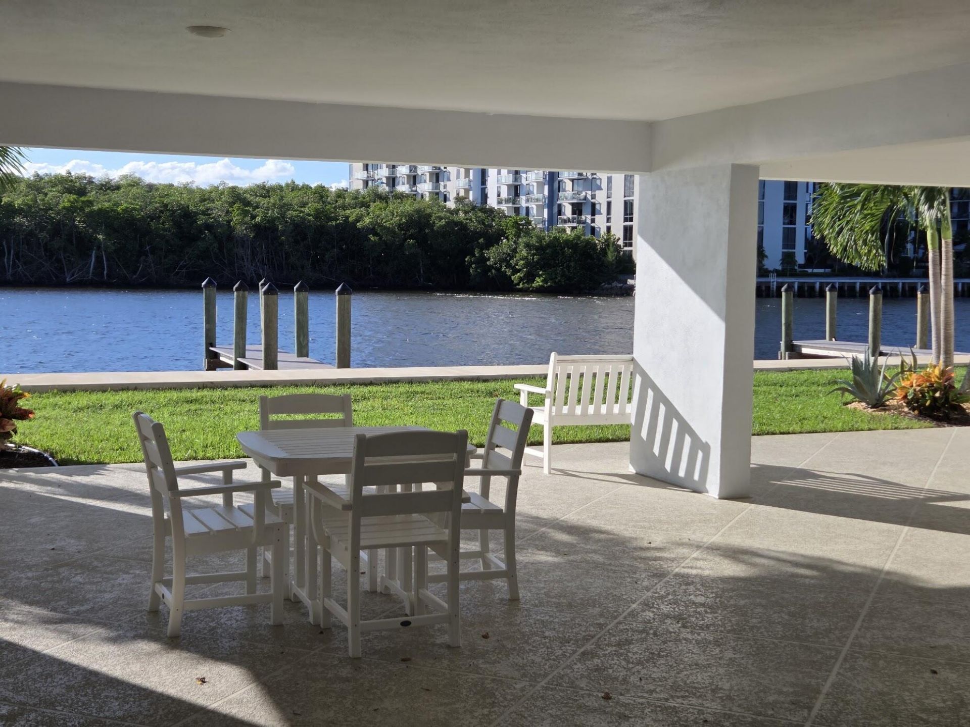 5550 N Ocean Boulevard, Unit 204, Ocean Ridge, FL 33435 Photo