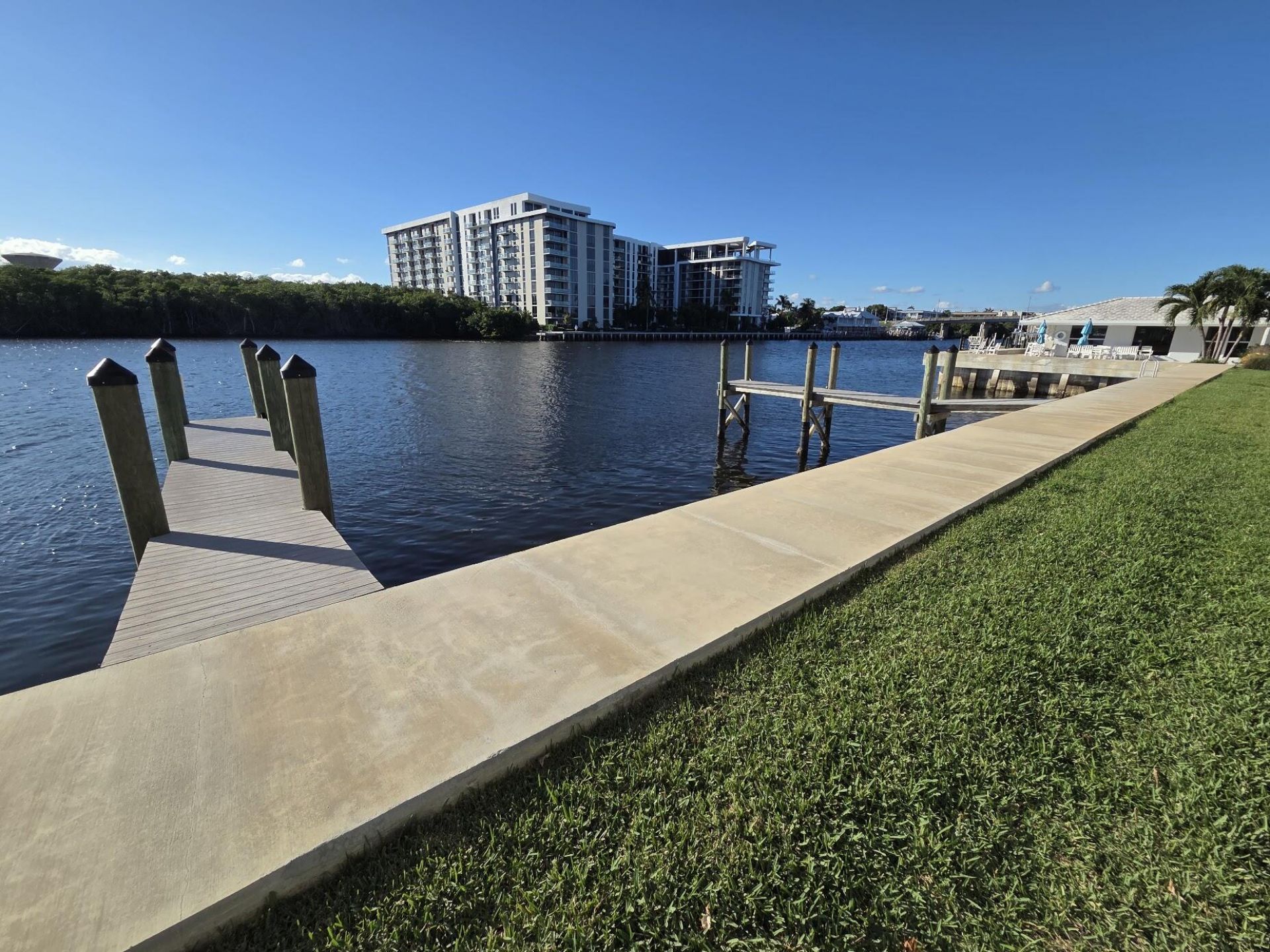 5550 N Ocean Boulevard, Unit 204, Ocean Ridge, FL 33435 Photo