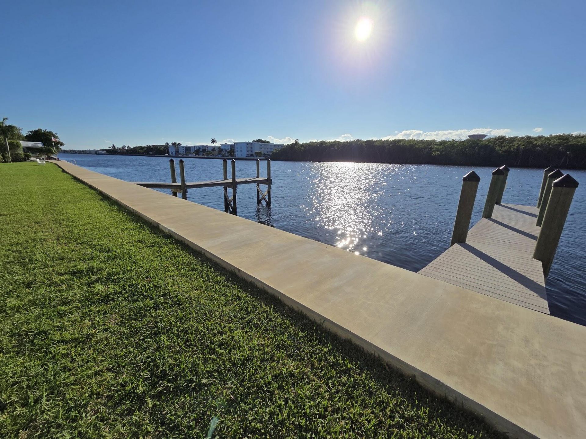 5550 N Ocean Boulevard, Unit 204, Ocean Ridge, FL 33435 Photo