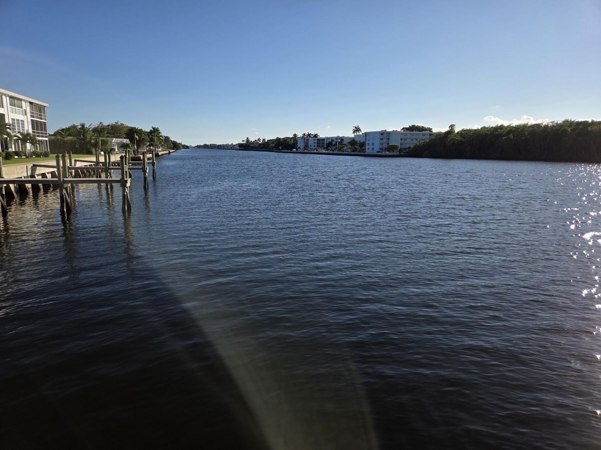 5550 N Ocean Boulevard, Unit 204, Ocean Ridge, FL 33435 Photo