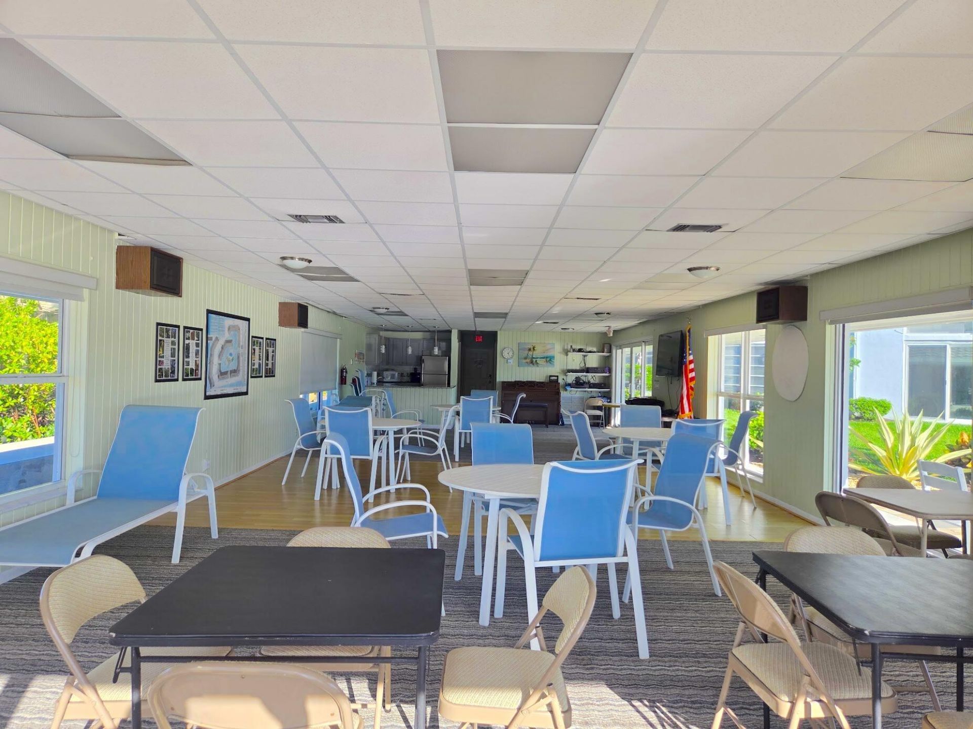 5550 N Ocean Boulevard, Unit 204, Ocean Ridge, FL 33435 Photo