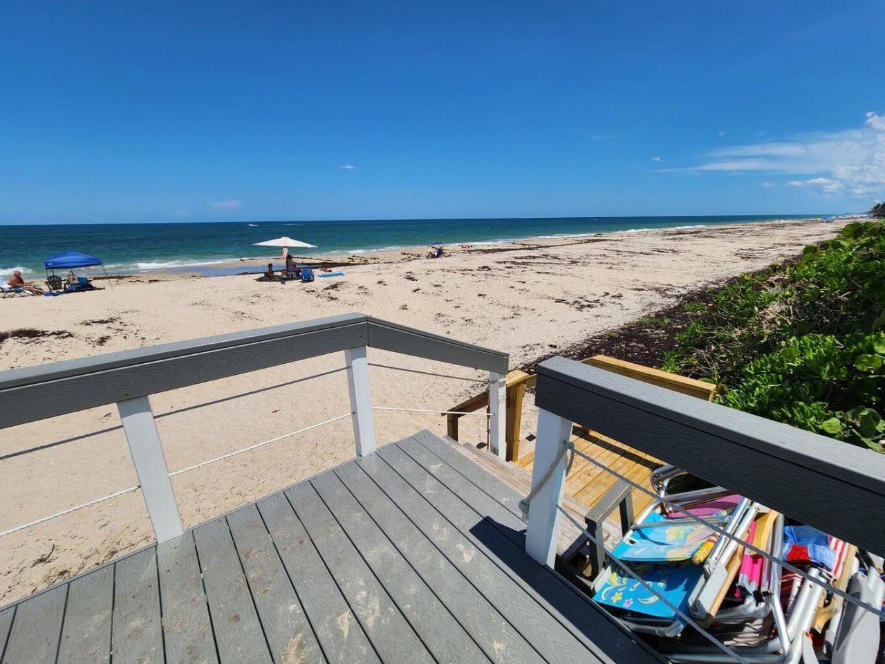 5550 N Ocean Boulevard, Unit 204, Ocean Ridge, FL 33435 Photo