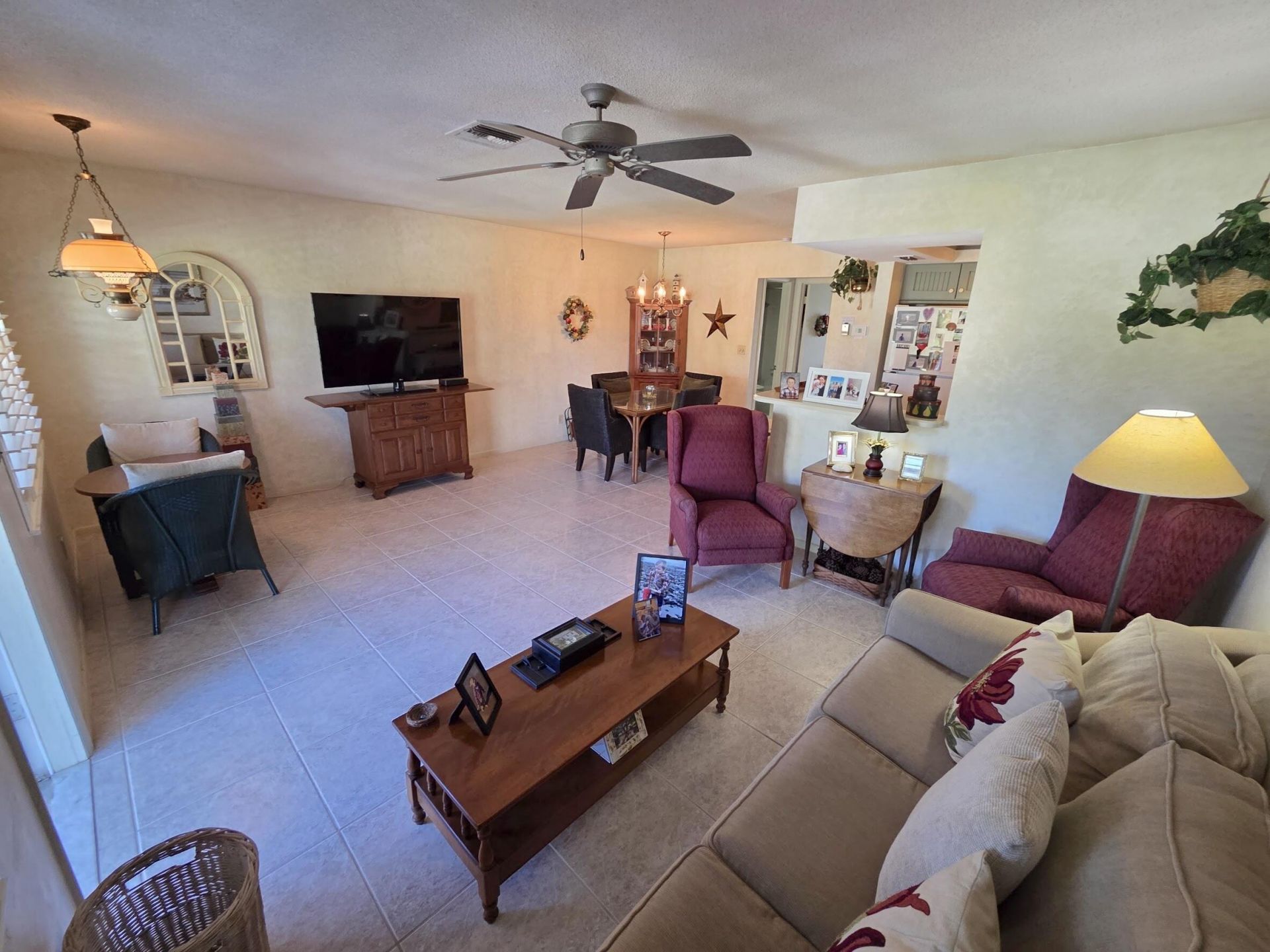 5550 N Ocean Boulevard, Unit 204, Ocean Ridge, FL 33435 Photo