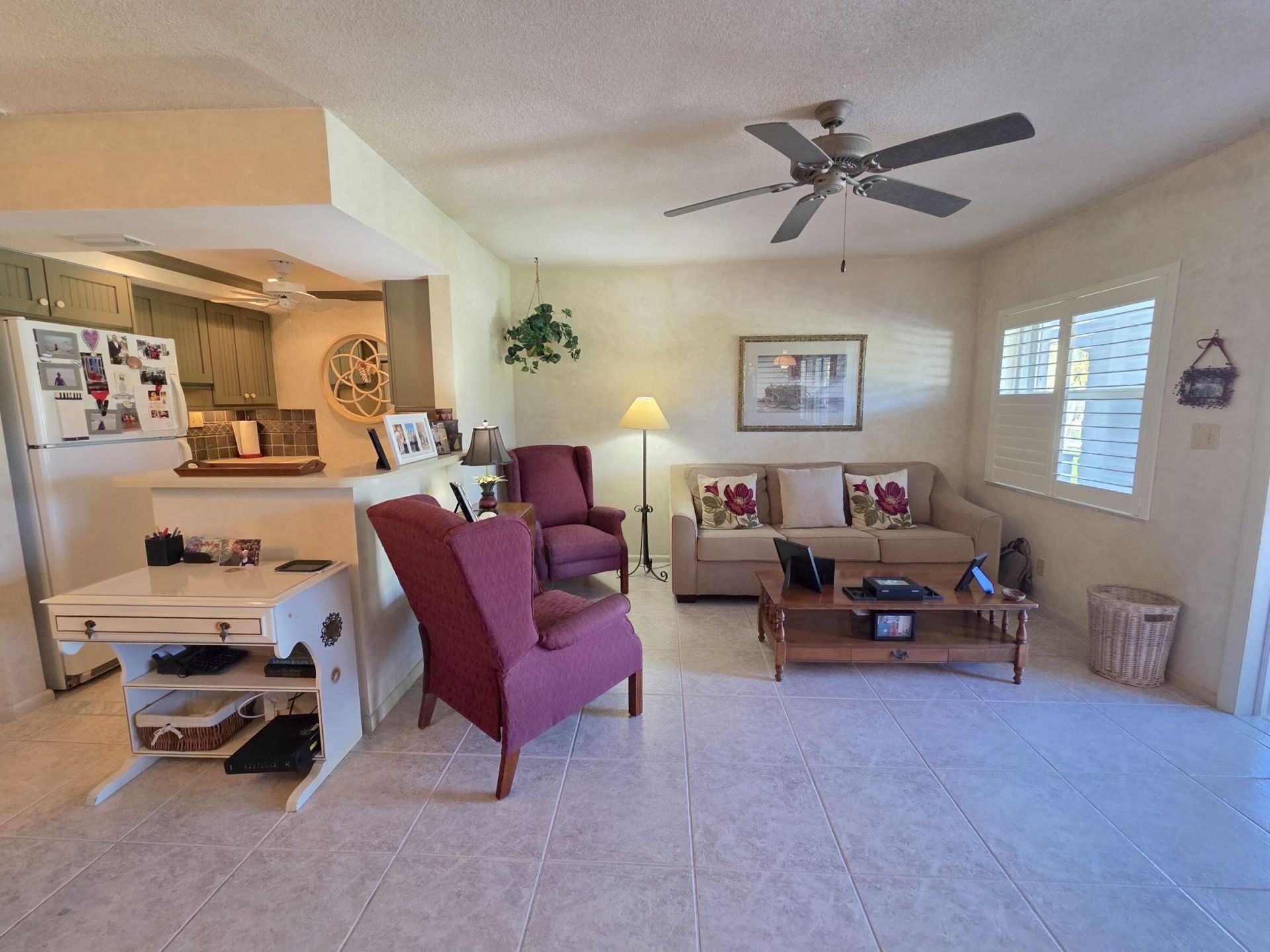 5550 N Ocean Boulevard, Unit 204, Ocean Ridge, FL 33435 Photo
