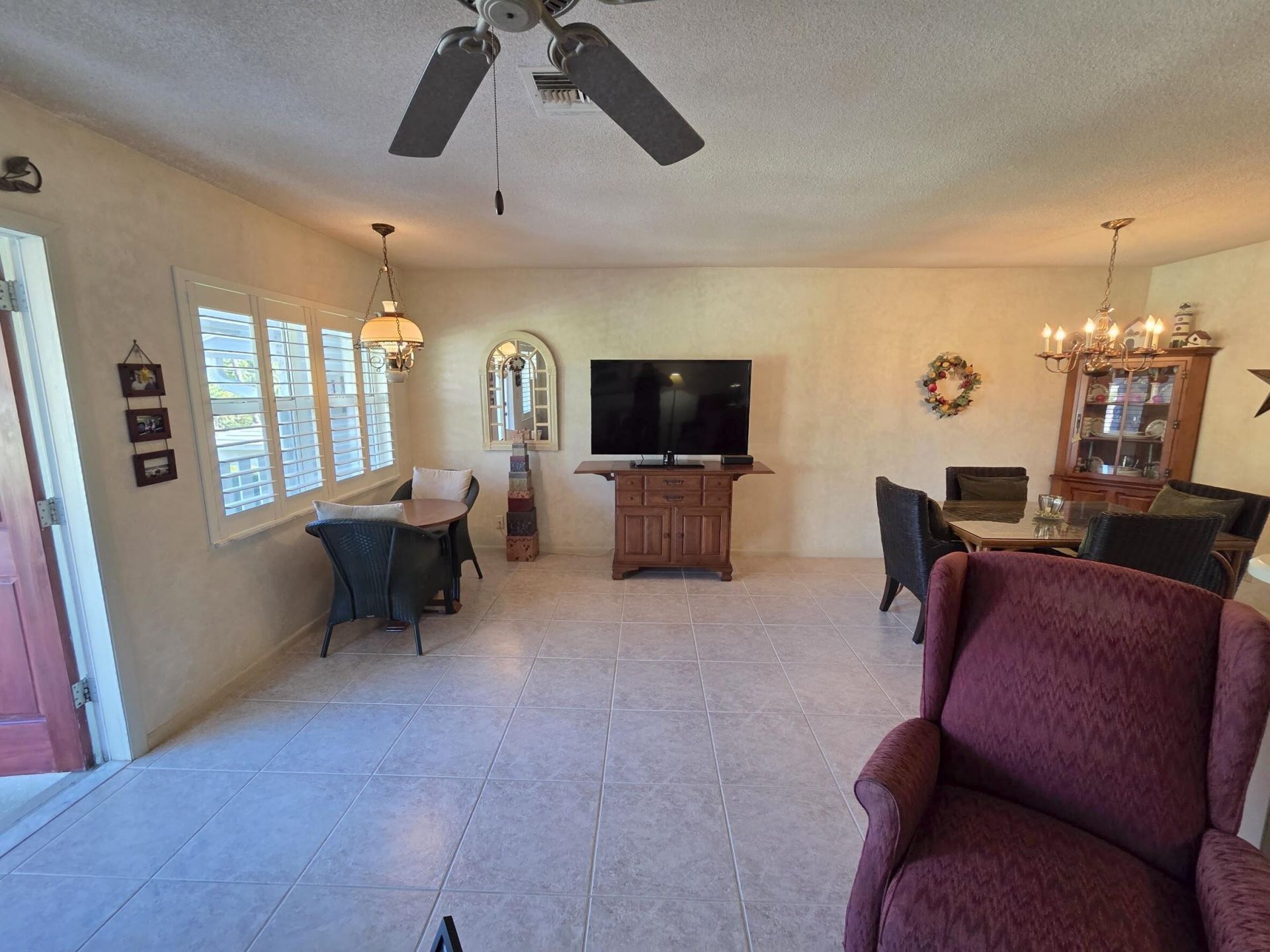 5550 N Ocean Boulevard, Unit 204, Ocean Ridge, FL 33435 Photo