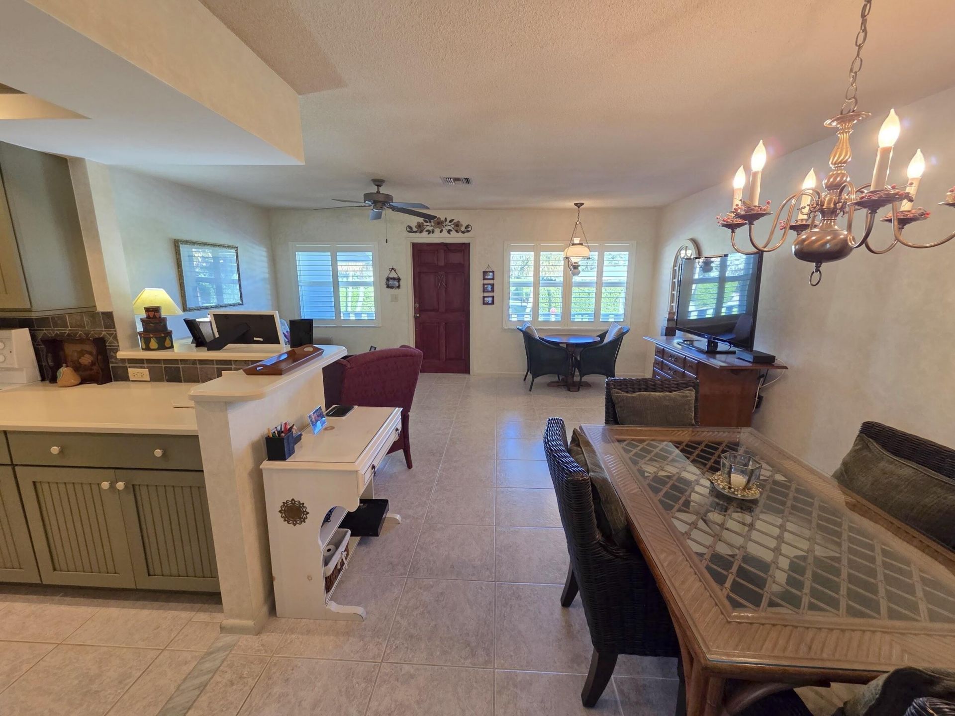 5550 N Ocean Boulevard, Unit 204, Ocean Ridge, FL 33435 Photo