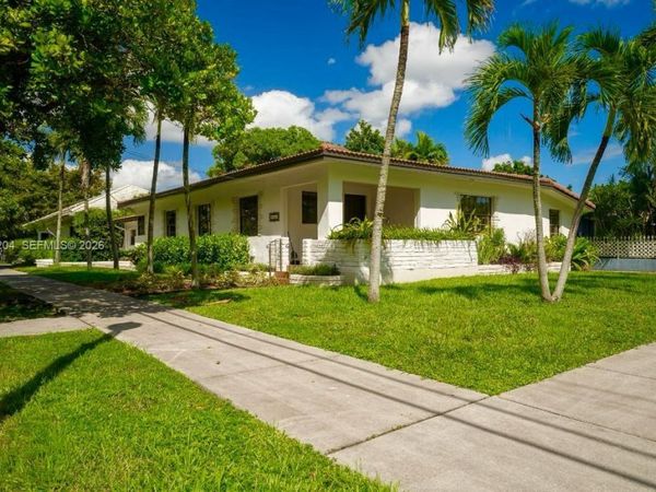 2121 SW 13th Ave, Unit Studio, Miami, FL 33145