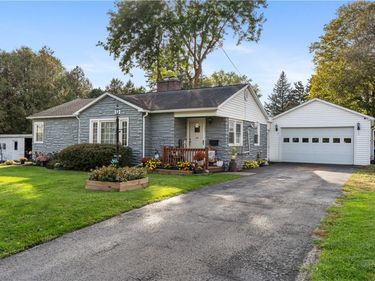 107 Granger Road, Wayland, NY 14572