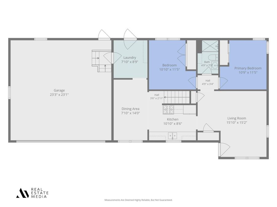 Property Image 4