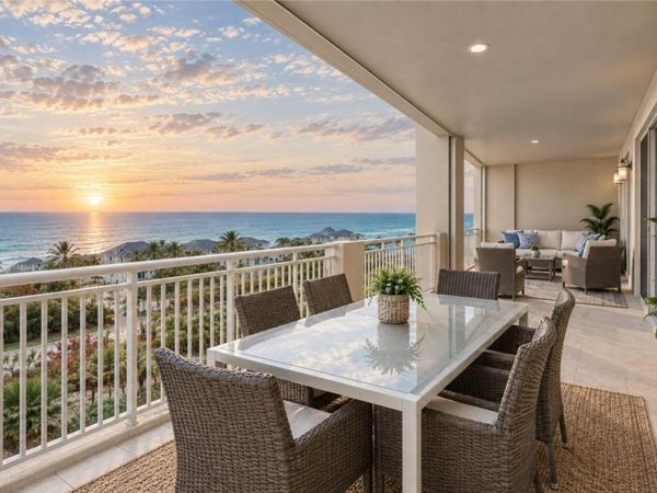140 Warsteiner Way , Unit 602, Melbourne Beach, FL 32951