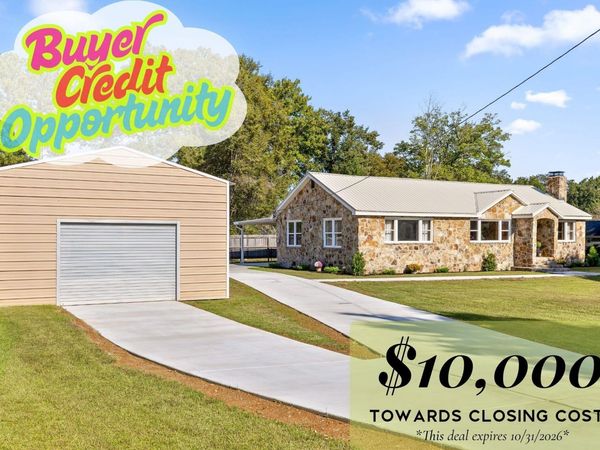 233 Montlake Road , Soddy Daisy, TN 37379