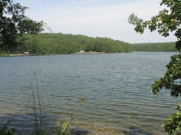 Pinal Circle , Cherokee Village, AR 72529