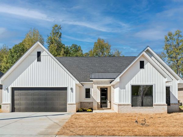 7089 Cold Creek Drive , Alexander, AR 72002