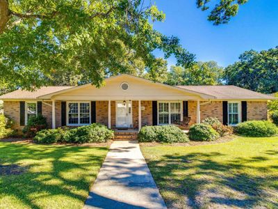 284 Marabou Circle, West Columbia, SC 29169