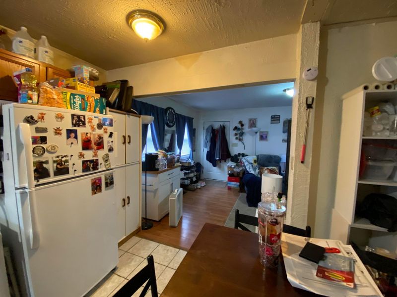 798 - 800 Derrer Road, Columbus, OH 43204 Photo 10