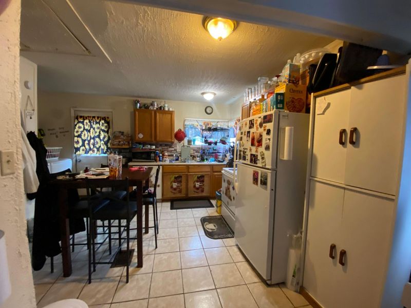 798 - 800 Derrer Road, Columbus, OH 43204 Photo 15