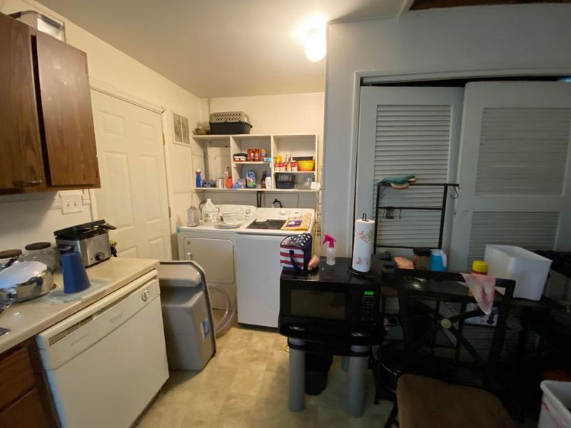 798 - 800 Derrer Road, Columbus, OH 43204 Photo 18