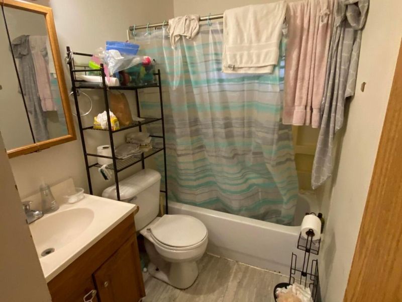 798 - 800 Derrer Road, Columbus, OH 43204 Photo 19